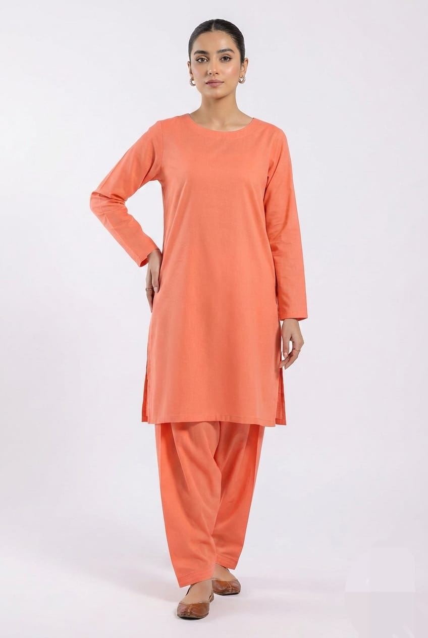 SAPP-PLAIN-L-ST-2648