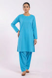 SAPP-PLAIN-L-ST-2649