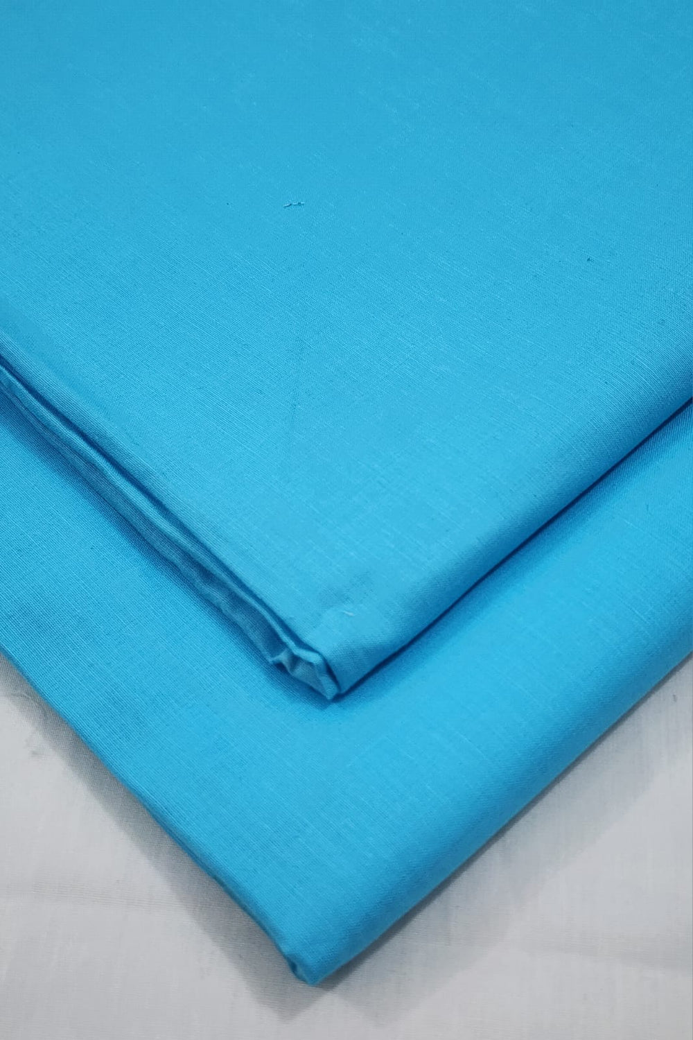 SAPP-PLAIN-L-ST-2649