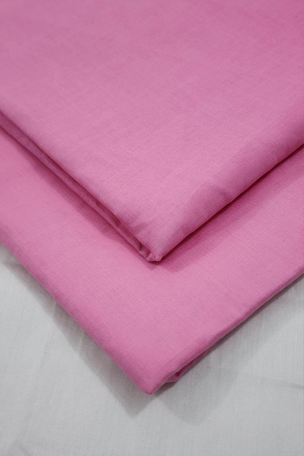SAPP-PLAIN-L-ST-2650