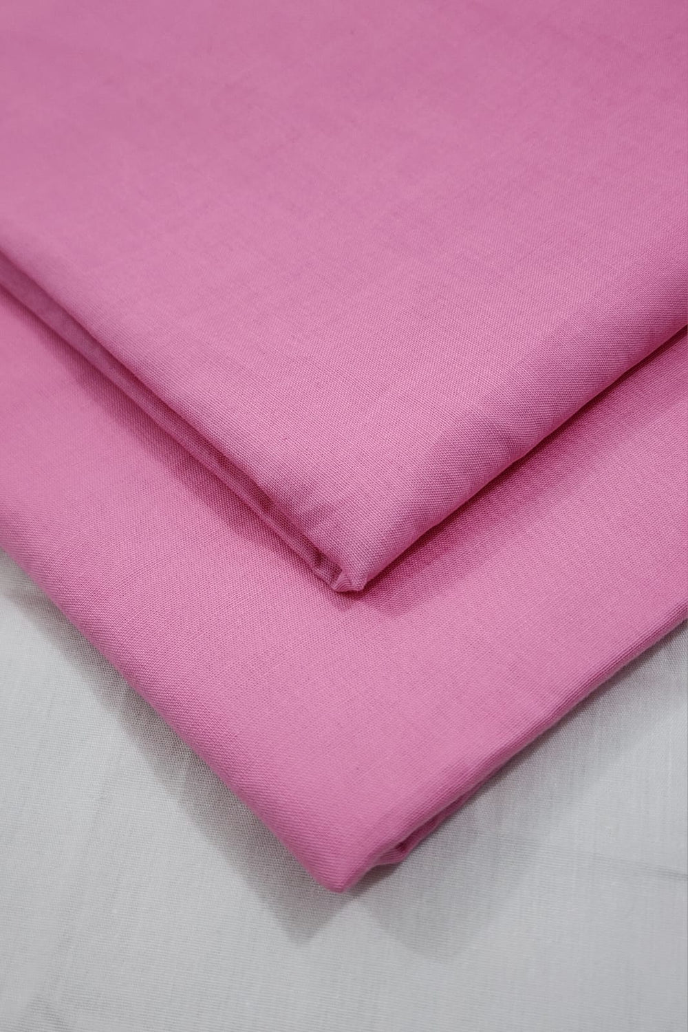 SAPP-PLAIN-L-ST-2650