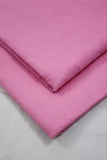 SAPP-PLAIN-L-ST-2650