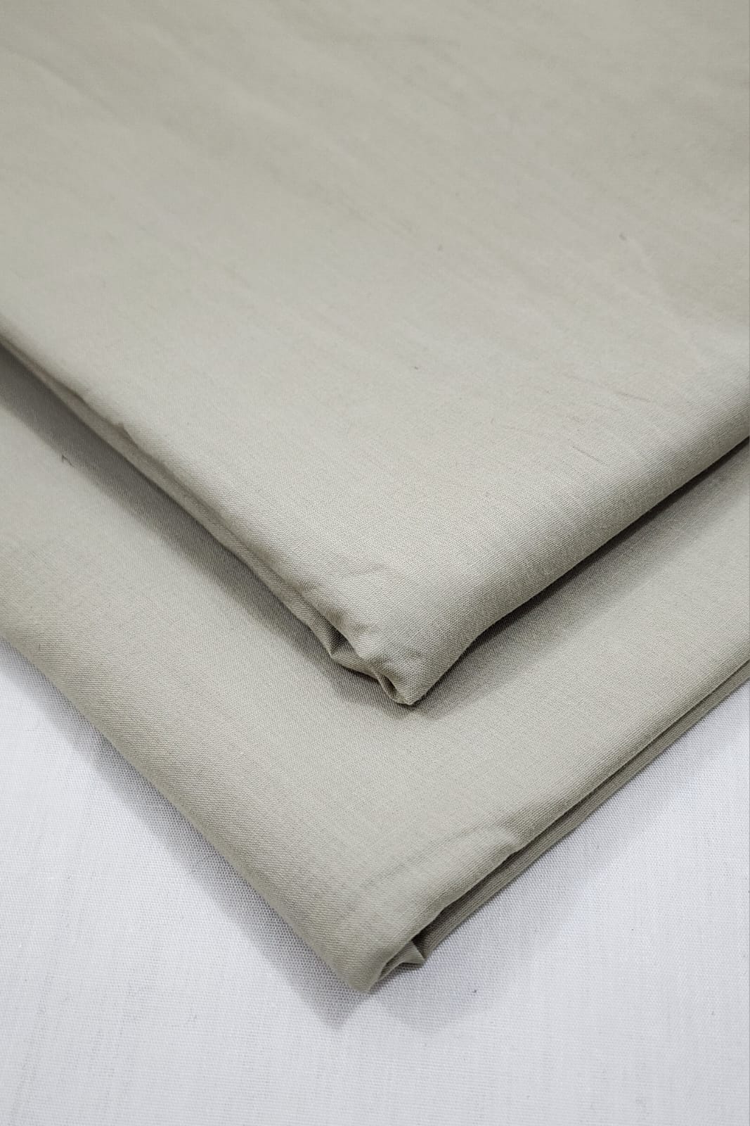 SAPP-PLAIN-L-ST-2651