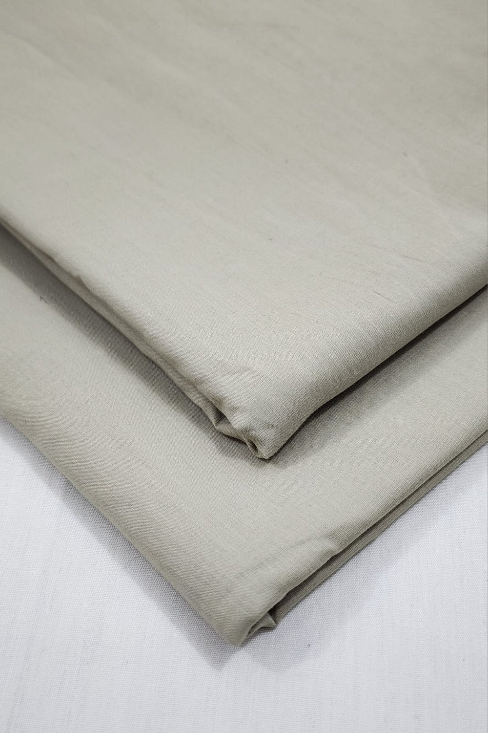 SAPP-PLAIN-L-ST-2651