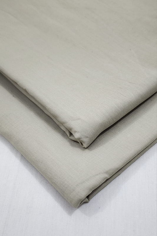 SAPP-PLAIN-L-ST-2651