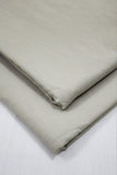 SAPP-PLAIN-L-ST-2651