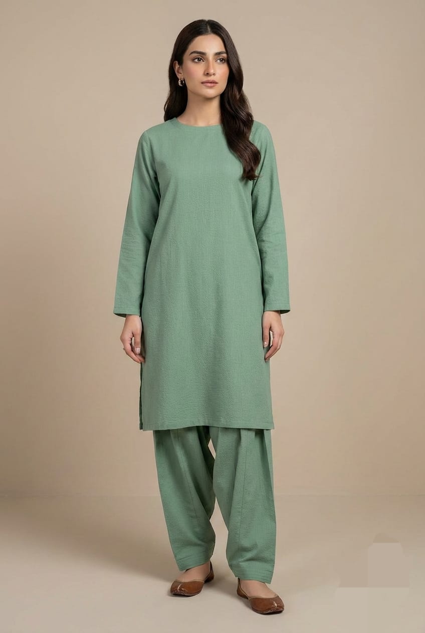 SAPP-PLAIN-L-ST-2652