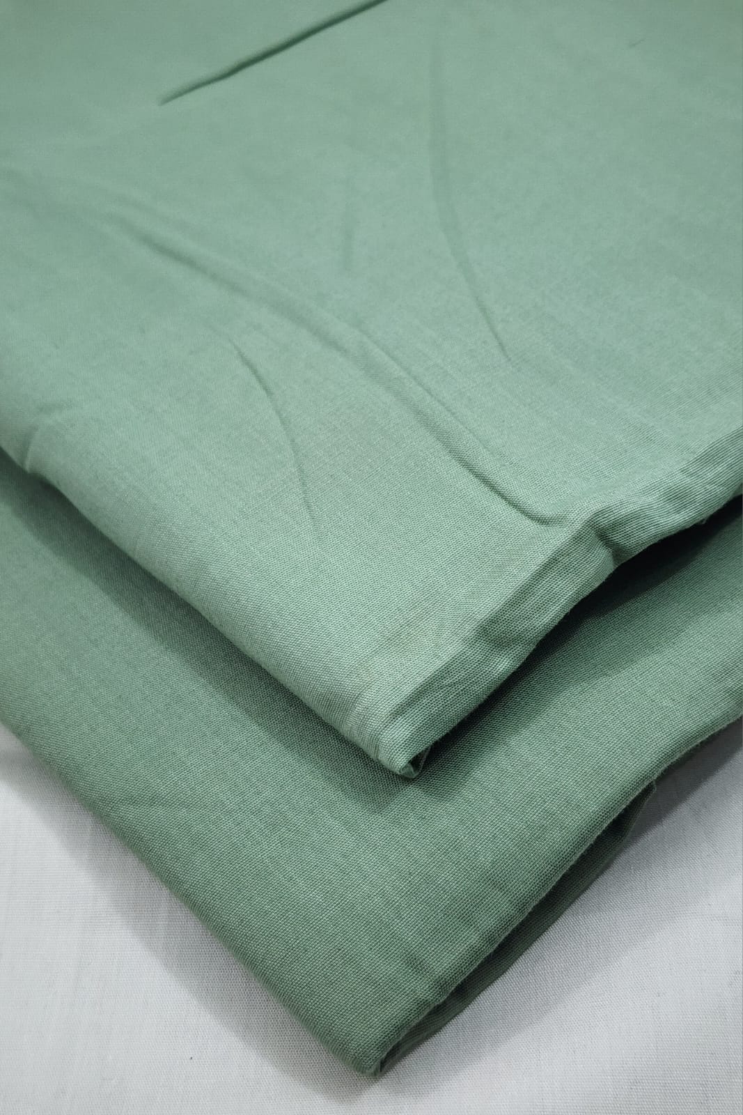 SAPP-PLAIN-L-ST-2652