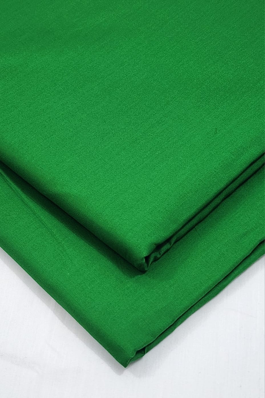 SAPP-PLAIN-L-ST-2653