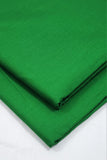 SAPP-PLAIN-L-ST-2653