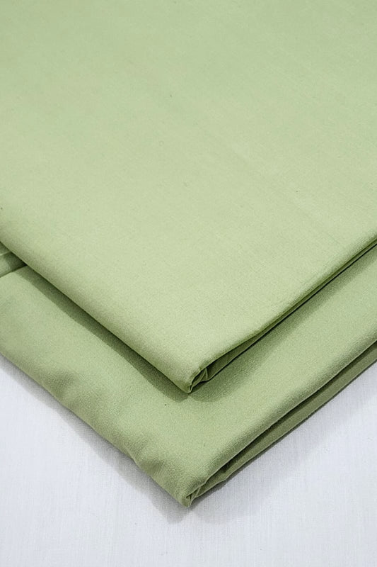 SAPP-PLAIN-L-ST-2654