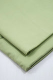 SAPP-PLAIN-L-ST-2654