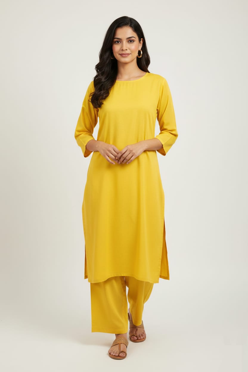 SAPP-PLAIN-L-ST-2655