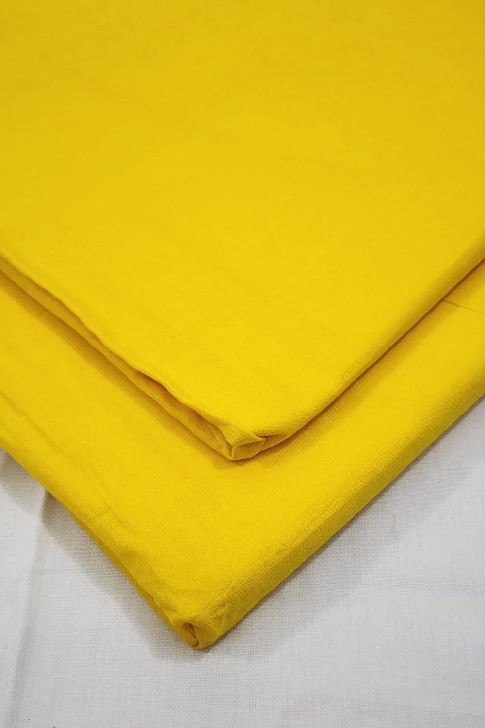SAPP-PLAIN-L-ST-2655