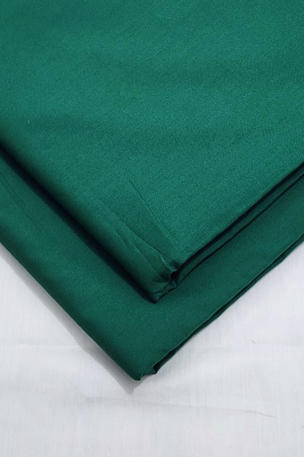 SAPP-PLAIN-L-ST-2657