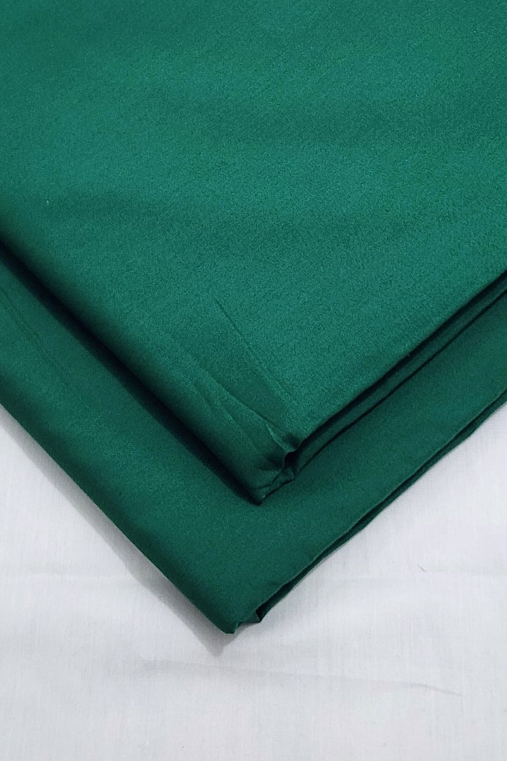 SAPP-PLAIN-L-ST-2657