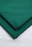 SAPP-PLAIN-L-ST-2657