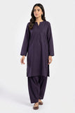 SAPP-PLAIN-L-ST-2658