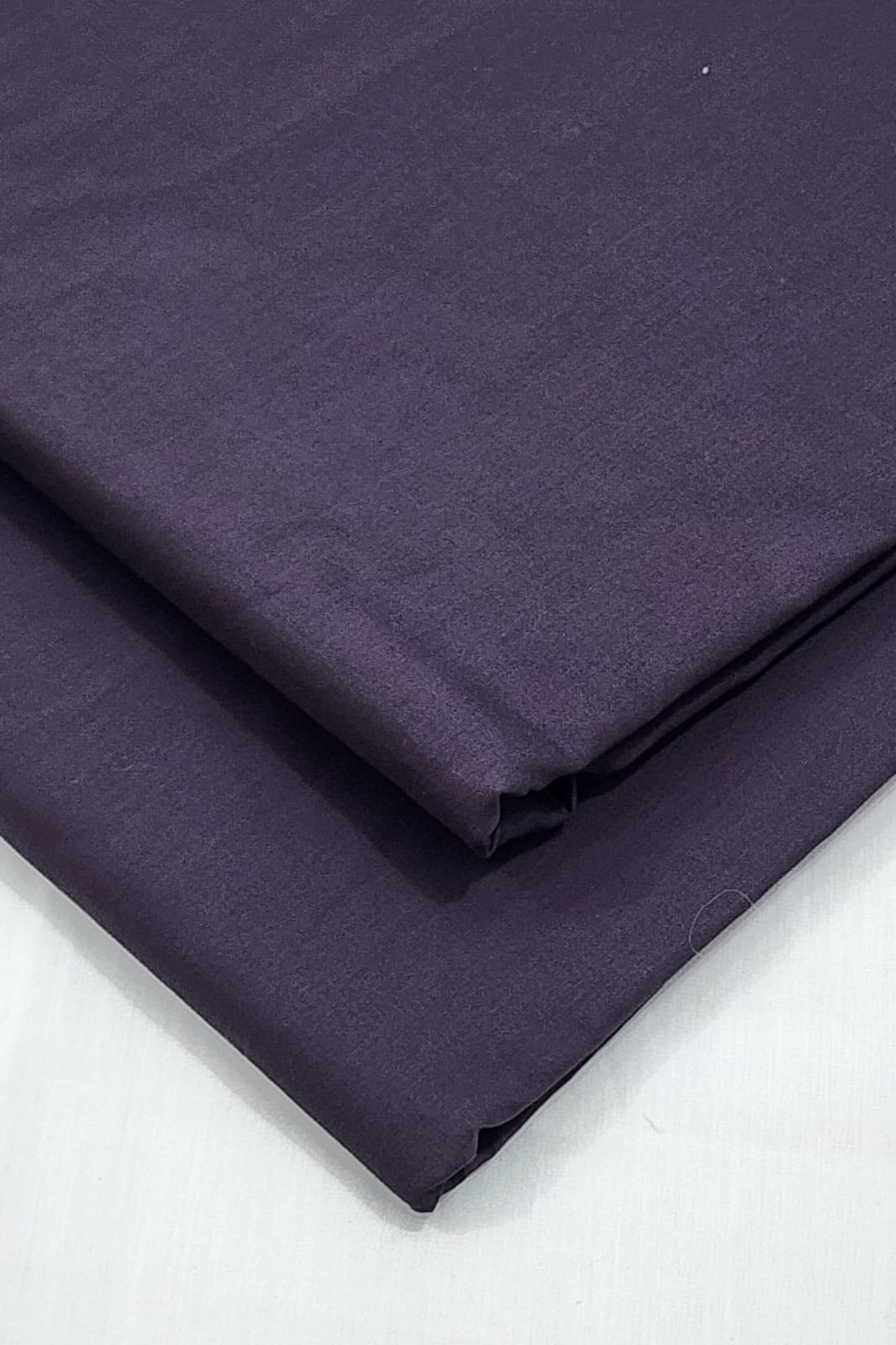 SAPP-PLAIN-L-ST-2658