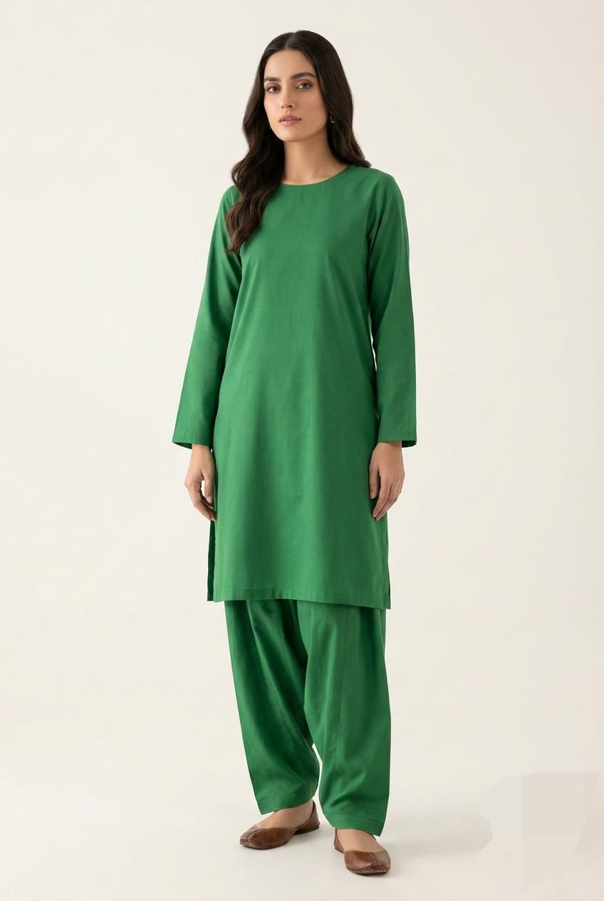 SAPP-PLAIN-L-ST-2659