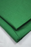 SAPP-PLAIN-L-ST-2659