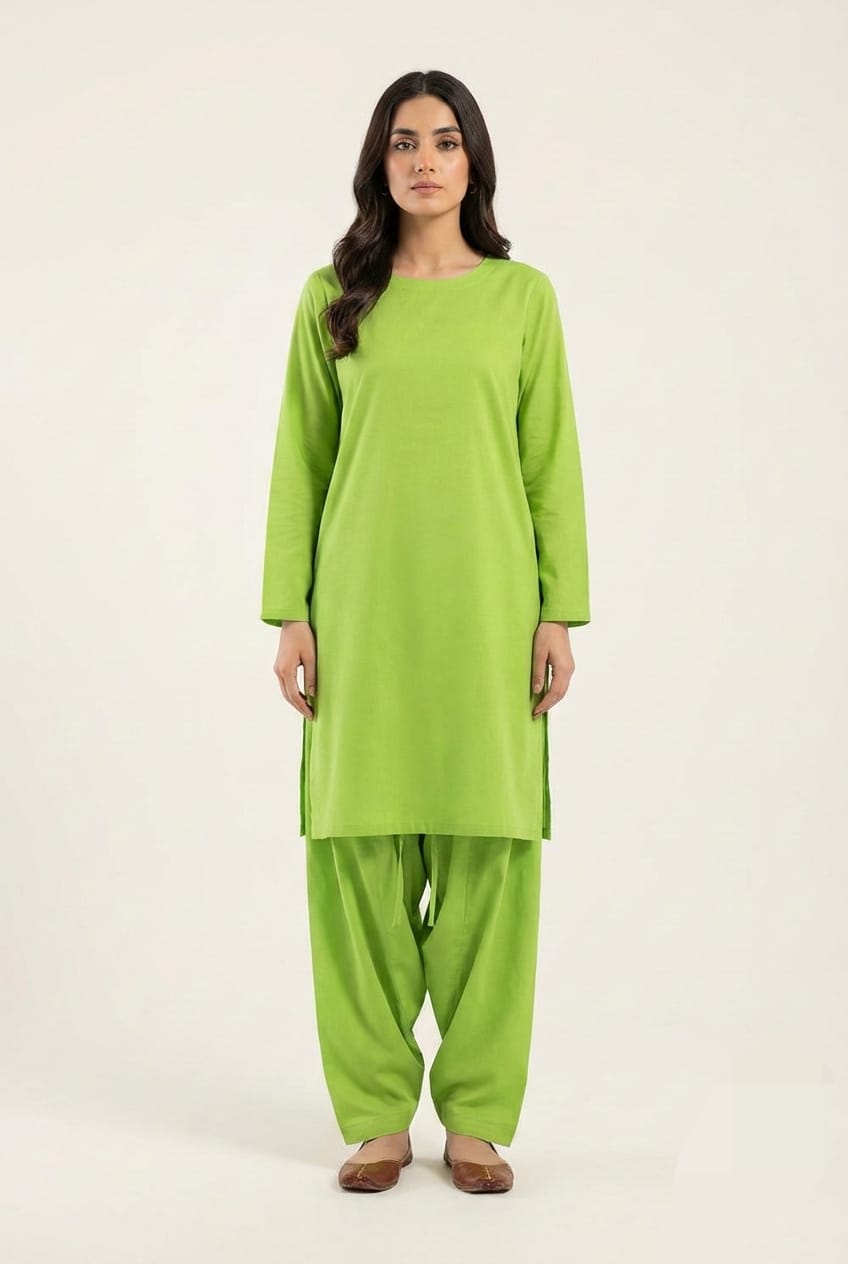 SAPP-PLAIN-L-ST-2660