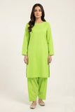 SAPP-PLAIN-L-ST-2661