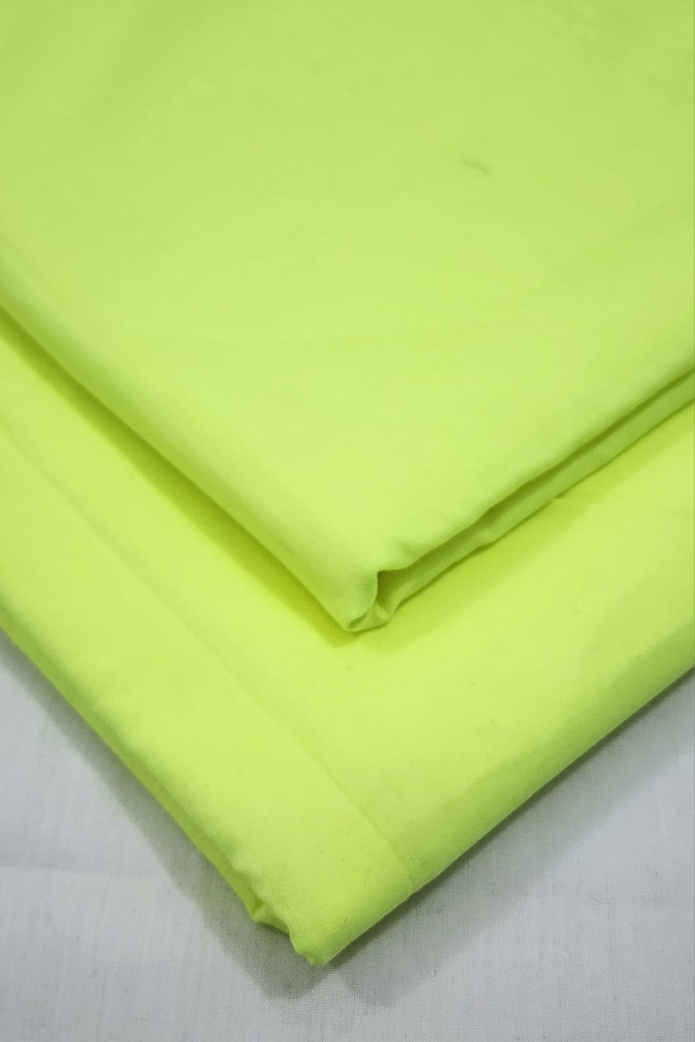 SAPP-PLAIN-L-ST-2661