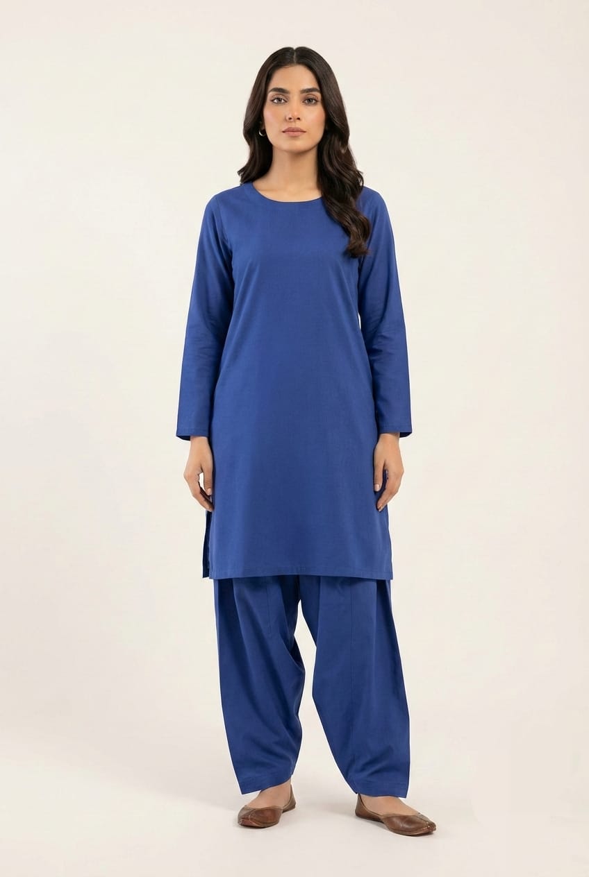 SAPP-PLAIN-L-ST-2663