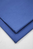 SAPP-PLAIN-L-ST-2663