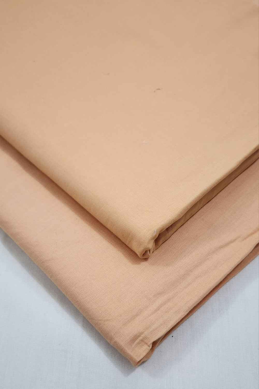 SAPP-PLAIN-L-ST-2664