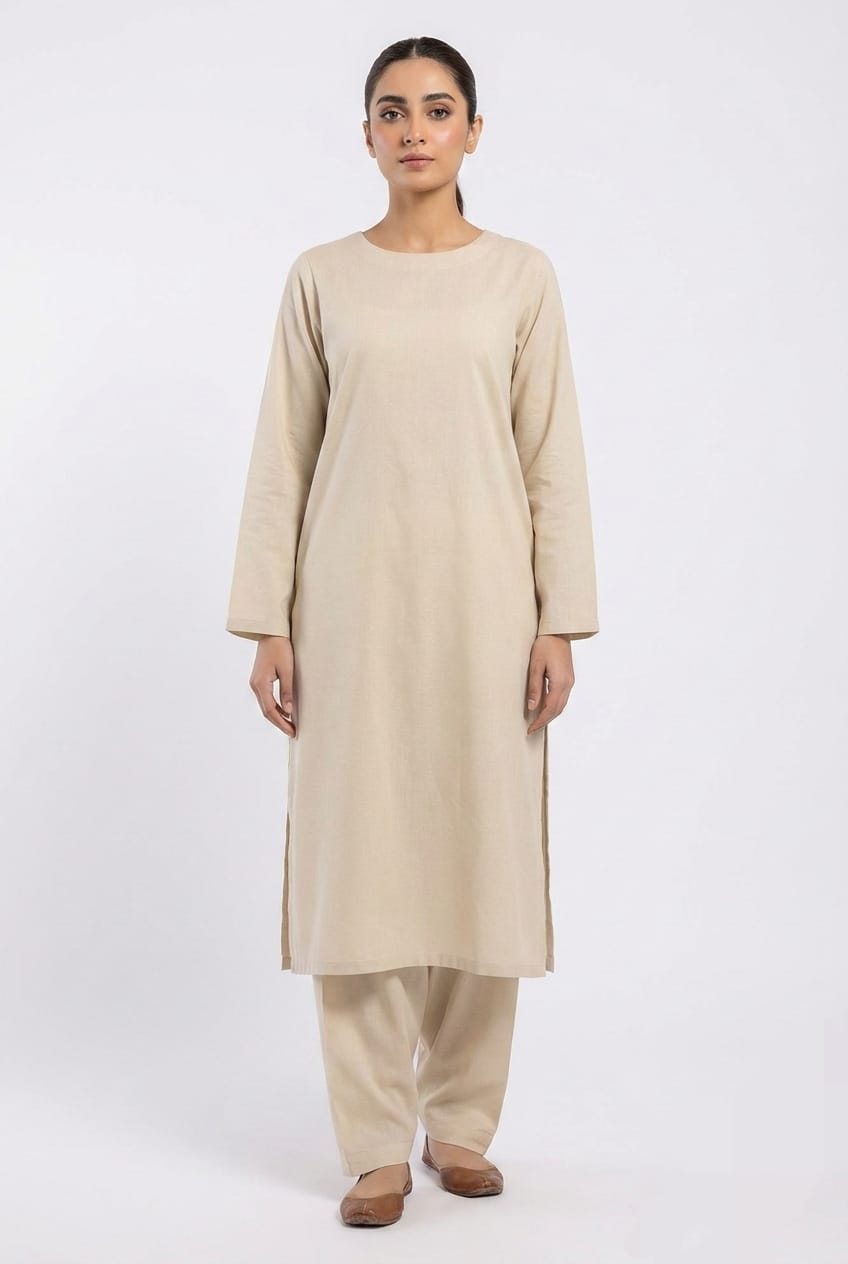 SAPP-PLAIN-L-ST-2665
