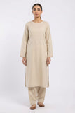 SAPP-PLAIN-L-ST-2665