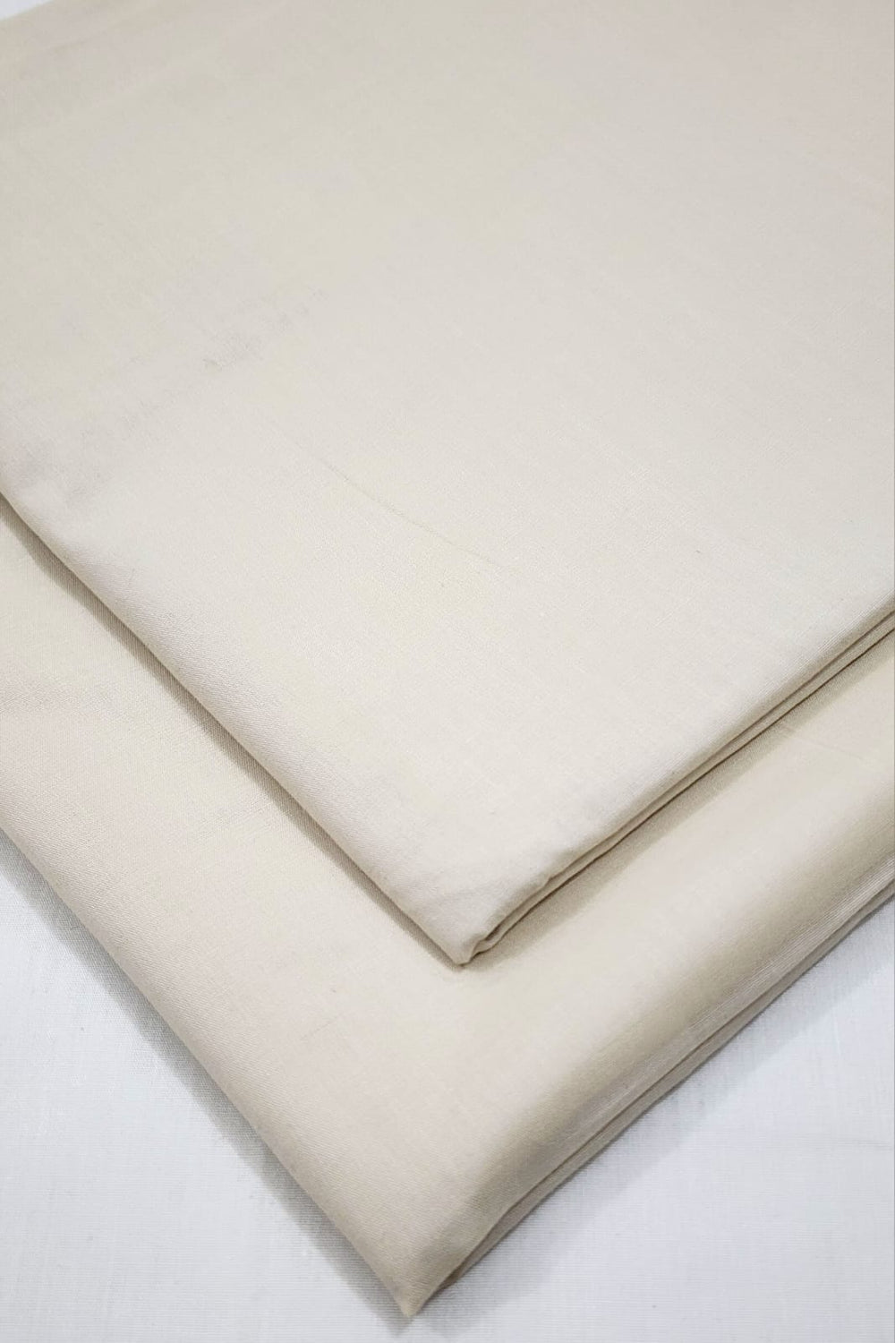 SAPP-PLAIN-L-ST-2665