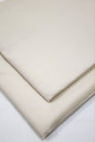 SAPP-PLAIN-L-ST-2665