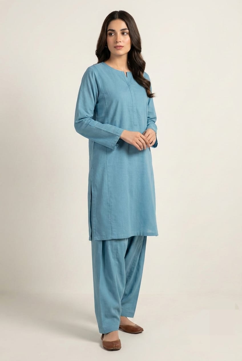 SAPP-PLAIN-L-ST-2666