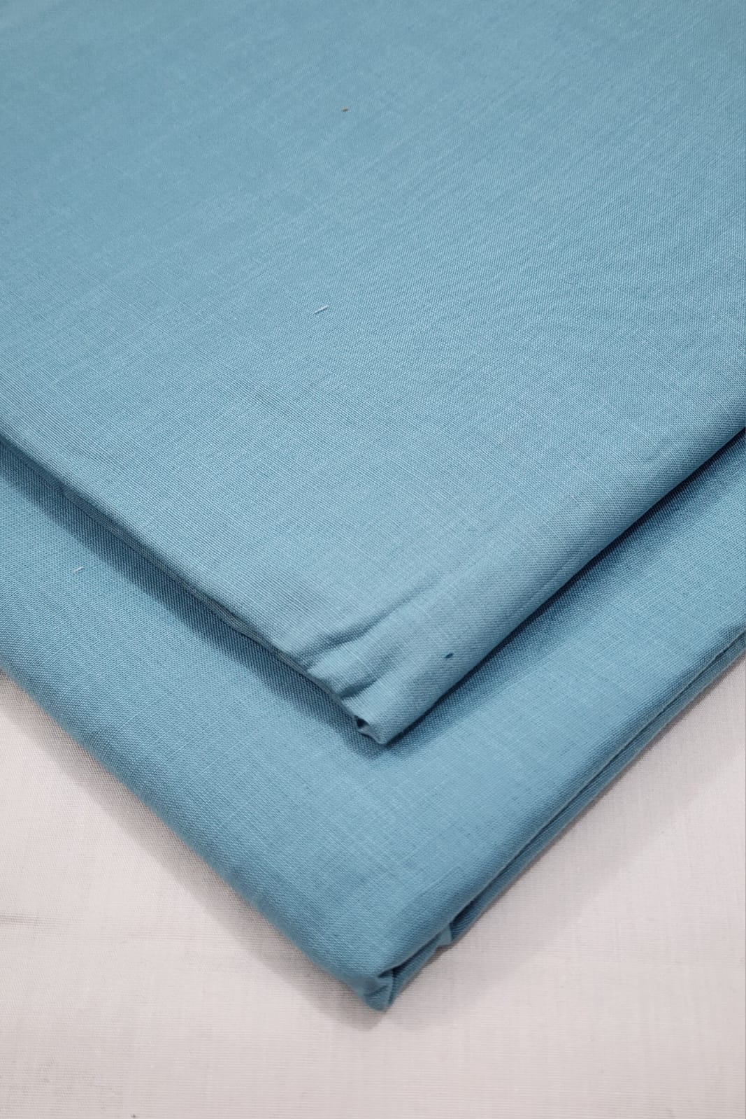 SAPP-PLAIN-L-ST-2666