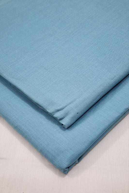 SAPP-PLAIN-L-ST-2666