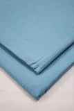 SAPP-PLAIN-L-ST-2666