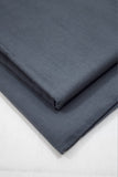 SAPP-PLAIN-L-ST-2667