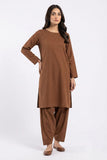 SAPP-PLAIN-L-ST-2668