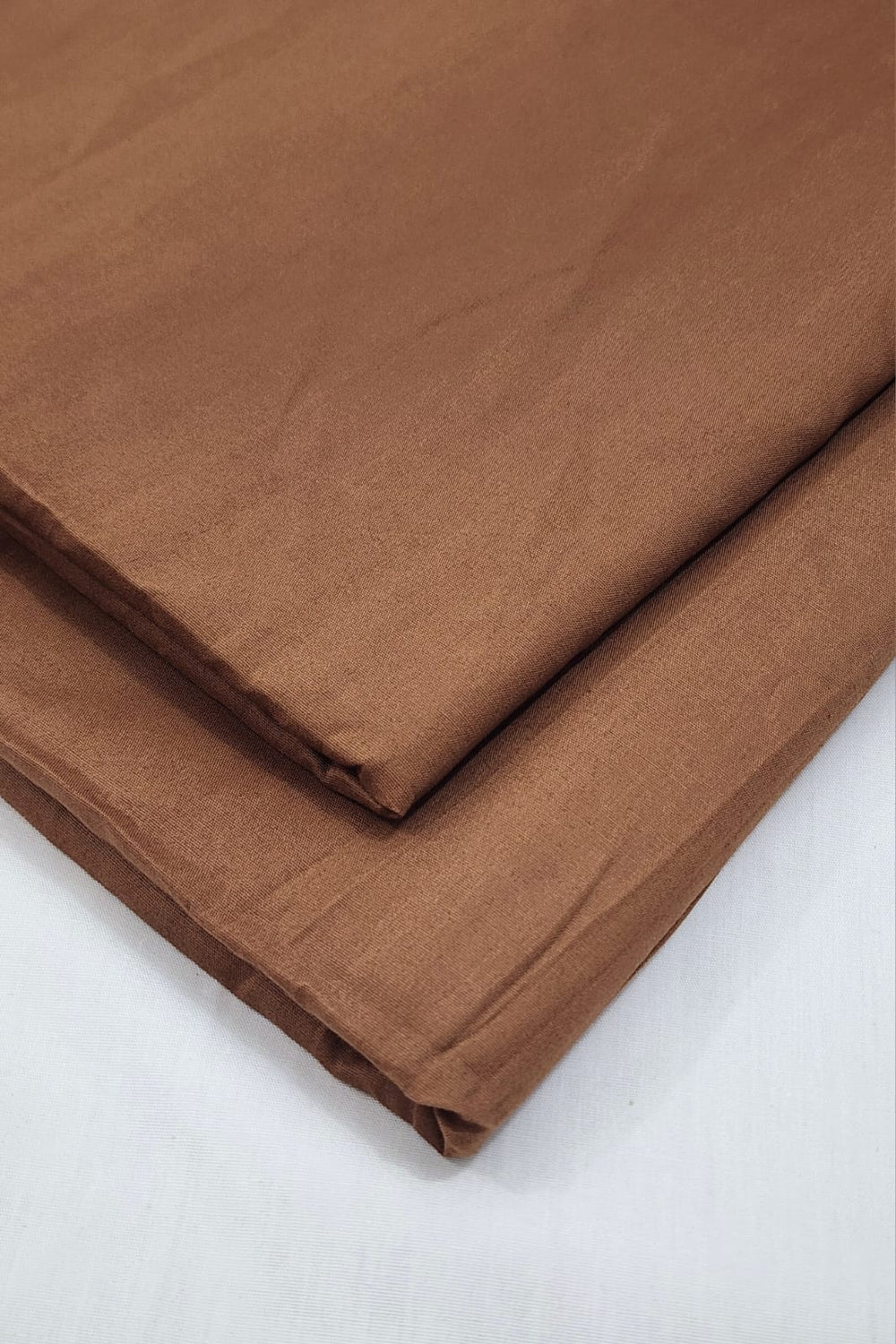 SAPP-PLAIN-L-ST-2668