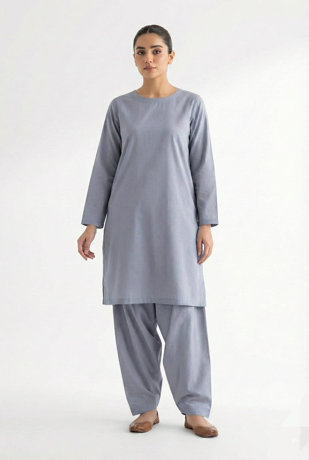 SAPP-PLAIN-L-ST-2669
