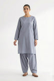 SAPP-PLAIN-L-ST-2669