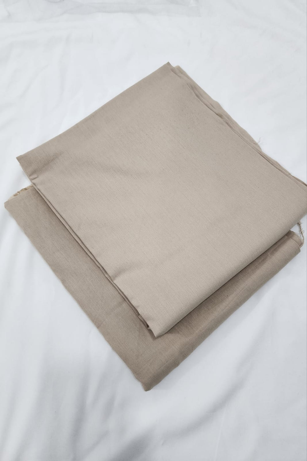 SAPP-PLAIN-L-ST-2670