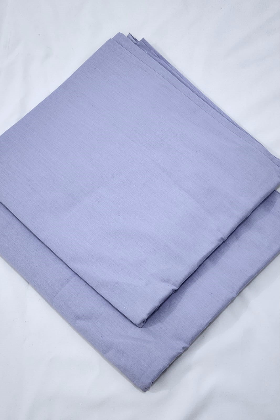 SAPP-PLAIN-L-ST-2671