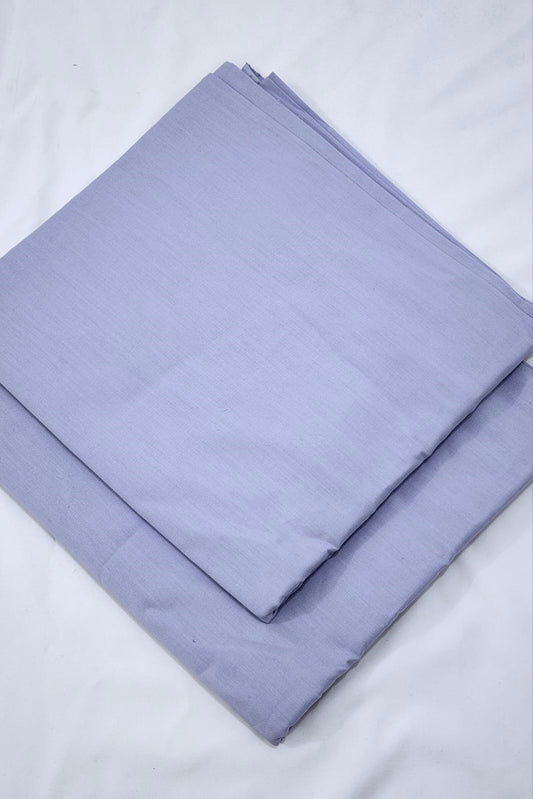 SAPP-PLAIN-L-ST-2671