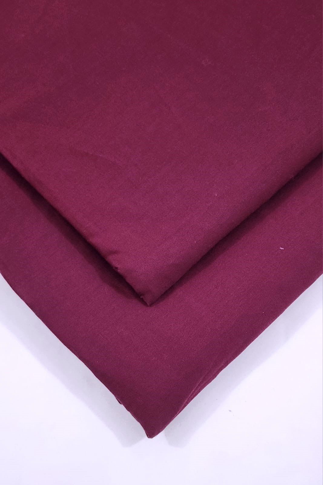 SAPP-PLAIN-L-ST-2672