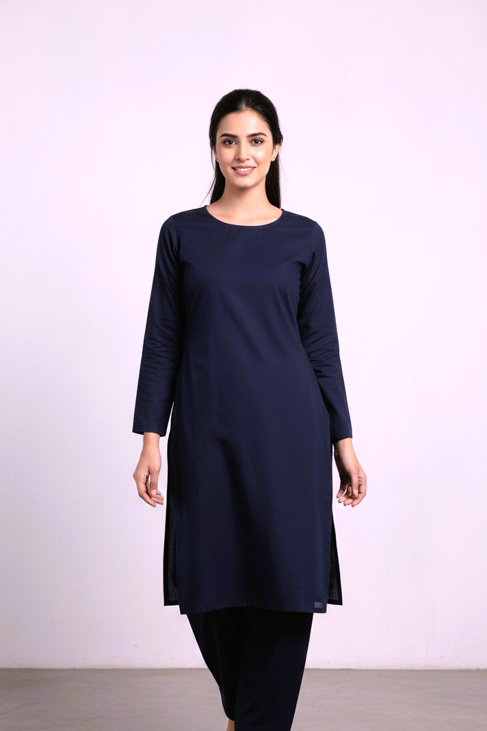 SAPP-PLAIN-L-ST-2673