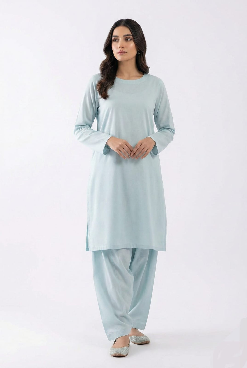 SAPP-PLAIN-L-ST-2675